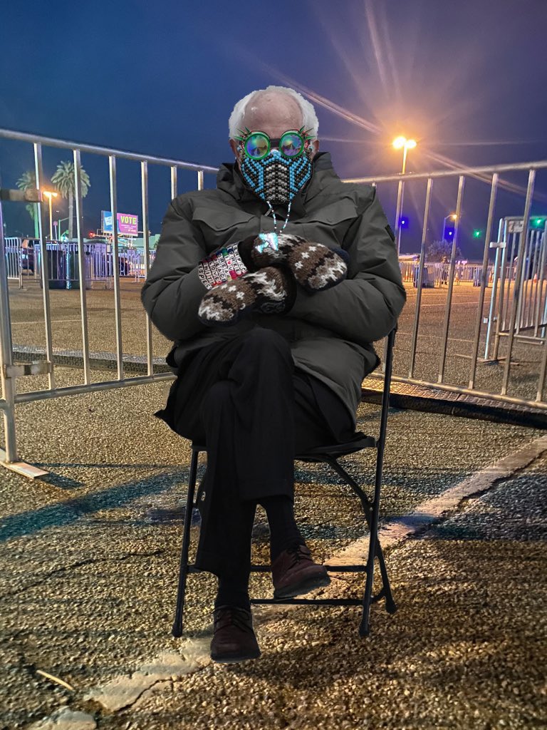 Trinium Events tweet media