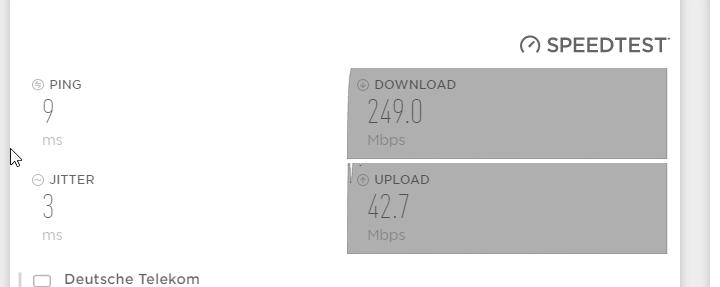 JUUT. 250K IZ DA wann stream ?