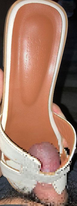 上集  #扫楼 #恋足 #打胶  #原味 #射鞋 #Cumshoes #射平底鞋 #Cumflats https://t.co/uCgdJontno<a href="/tag/%E6%89%AB%E6%A5%BC"class="tags">#扫楼</a><a href="/tag/%E6%81%8B%E8%B6%B3"class="tags">#恋足</a><a href="/tag/%E6%89%93%E8%83%B6"class="tags">#打胶</a><a href="/tag/%E5%8E%9F%E5%91%B3"class="tags">#原味</a><a href="/tag/%E5%B0%84%E9%9E%8B"class="tags">#射鞋</a><a href="/tag/cumshoes"class="tags">#Cumshoes</a><a href="/tag/%E5%B0%84%E5%B9%B3%E5%BA%95%E9%9E%8B"class="tags">#射平底鞋</a><a href="/tag/cumflats"class="tags">#Cumflats</a>