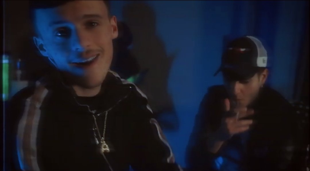 youngariess's tweet photo. https://t.co/uvXkxLWFRl
                   "GANG"
ARIETE ora su Spotify 💨🏴‍☠️
#Ariete
#aries
#Spotify
#FolloMe 
#TikTok 
#SPOILER https://t.co/6IugC9rdxJ