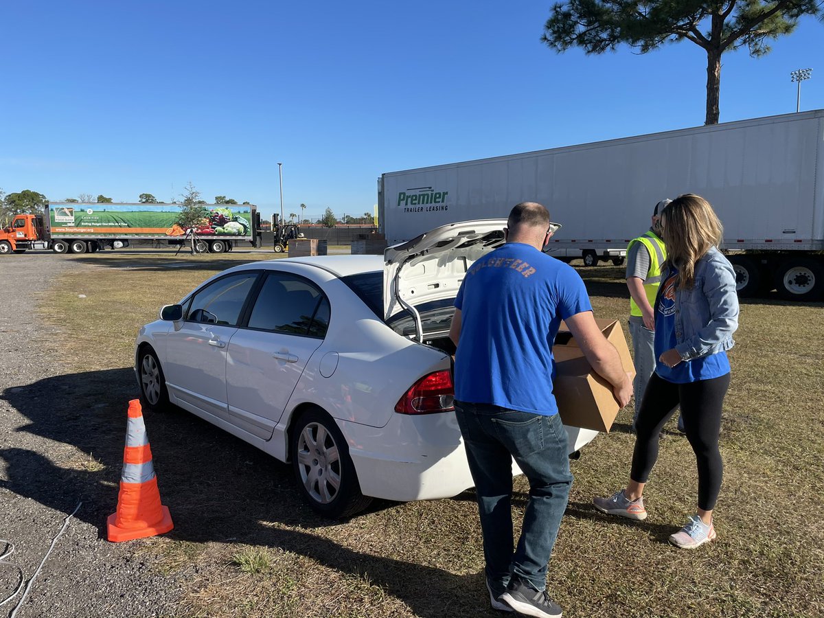 St. Lucie Mets tweet media
