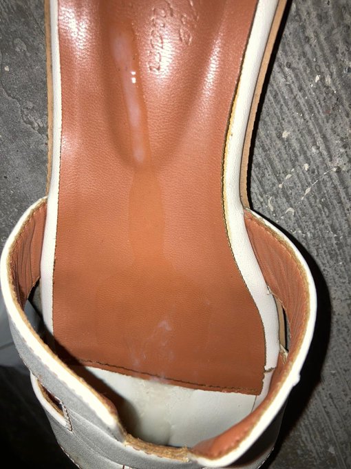 上集  #扫楼 #恋足 #打胶  #原味 #射鞋 #Cumshoes #射平底鞋 #Cumflats https://t.co/uCgdJontno<a href="/tag/%E6%89%AB%E6%A5%BC"class="tags">#扫楼</a><a href="/tag/%E6%81%8B%E8%B6%B3"class="tags">#恋足</a><a href="/tag/%E6%89%93%E8%83%B6"class="tags">#打胶</a><a href="/tag/%E5%8E%9F%E5%91%B3"class="tags">#原味</a><a href="/tag/%E5%B0%84%E9%9E%8B"class="tags">#射鞋</a><a href="/tag/cumshoes"class="tags">#Cumshoes</a><a href="/tag/%E5%B0%84%E5%B9%B3%E5%BA%95%E9%9E%8B"class="tags">#射平底鞋</a><a href="/tag/cumflats"class="tags">#Cumflats</a>