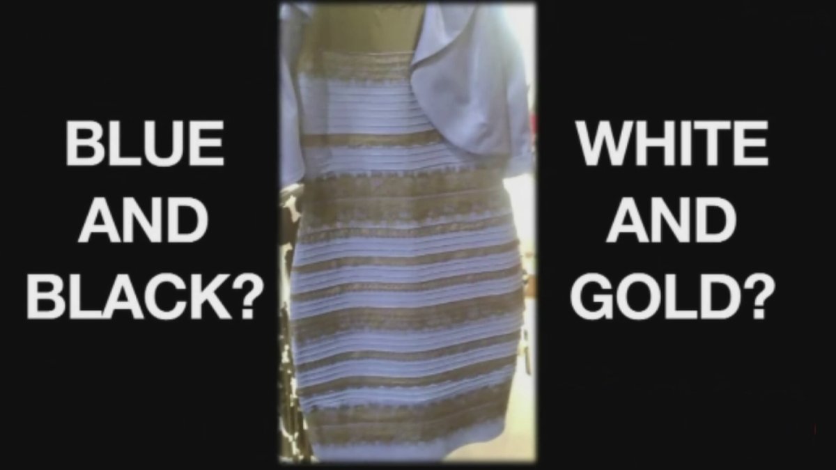 CajunNavyRelief's tweet photo. #Flashback Friday... 2015 ... where the biggest concern was
"What color is this dress? " 🤔
#CajunNavyRelief #CNR #CajunNavy #WhatColorIsTheDress https://t.co/hyx9YGUe8x