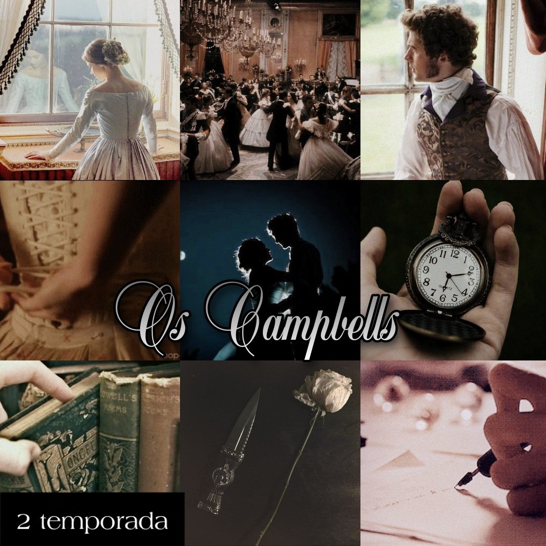 LadyElegance020's tweet photo. ร com muita prazer que venho convida vocรช para prรณxima temporada caso tenha interesse em RPG que se passa em 1860 em uma sociedade londrina ficcional.
ร um RPG de Whatsapp que existe desde 2019.
#RPG #WhatsApp #Bridgeton #epoca #romancerpg #romancenovel #livros #leitor https://t.co/17WUrcatrz