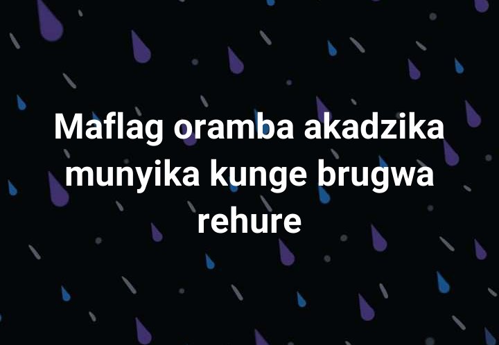 pineapple smoothie🇿🇼 (@sikhang37221599) on Twitter photo 