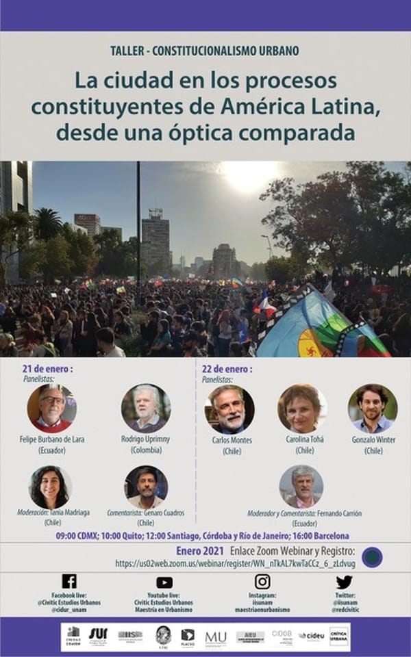 Fundación Feman tweet media