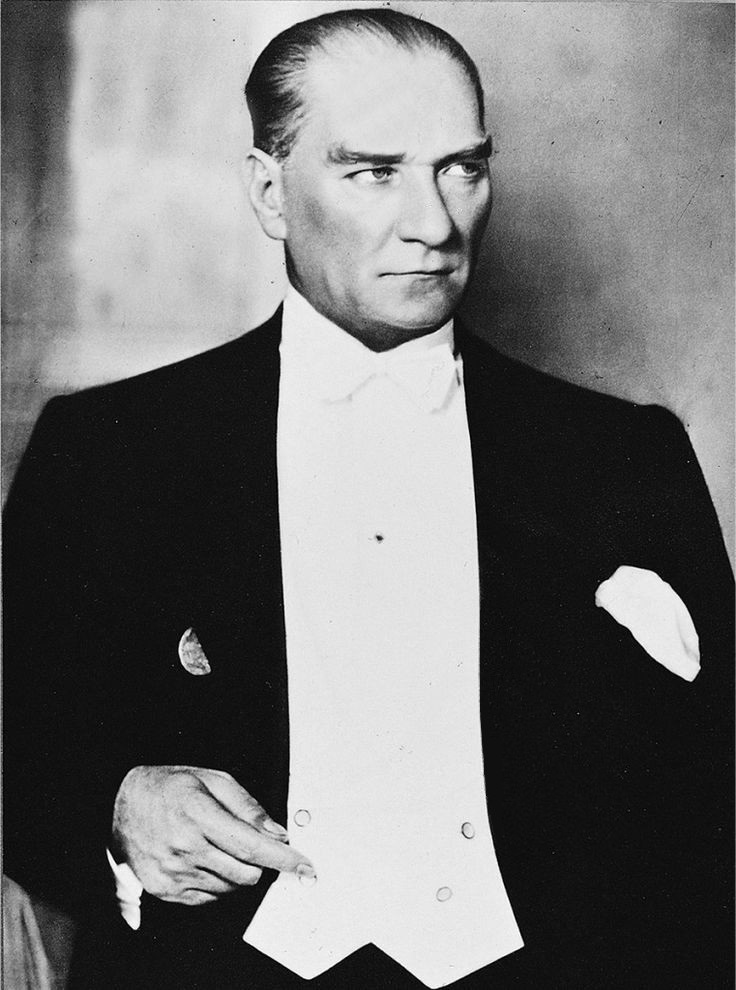 steve_hanke's tweet photo. "Peace at home, peace in the world." --Atatürk https://t.co/4iVvJckIrS