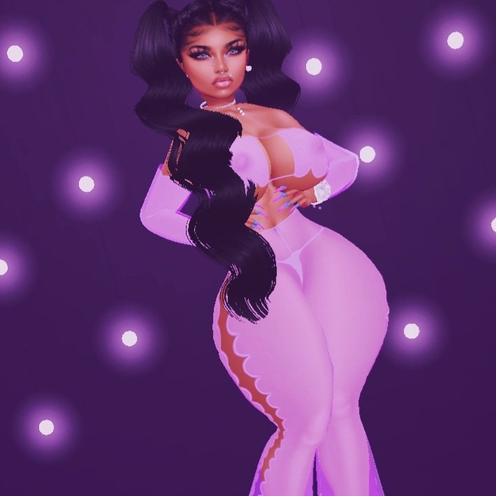 Gigithebody's tweet photo. Come take this off of me . 
 #imvupornstar #imvumodel #imvu #gigithebody https://t.co/o5WjiQLxRE