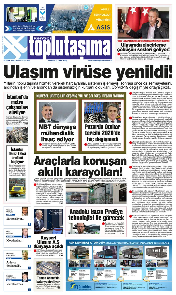 GazeteKTT's tweet photo. https://t.co/QSFoDrRE4W https://t.co/qWFVQIYbKW