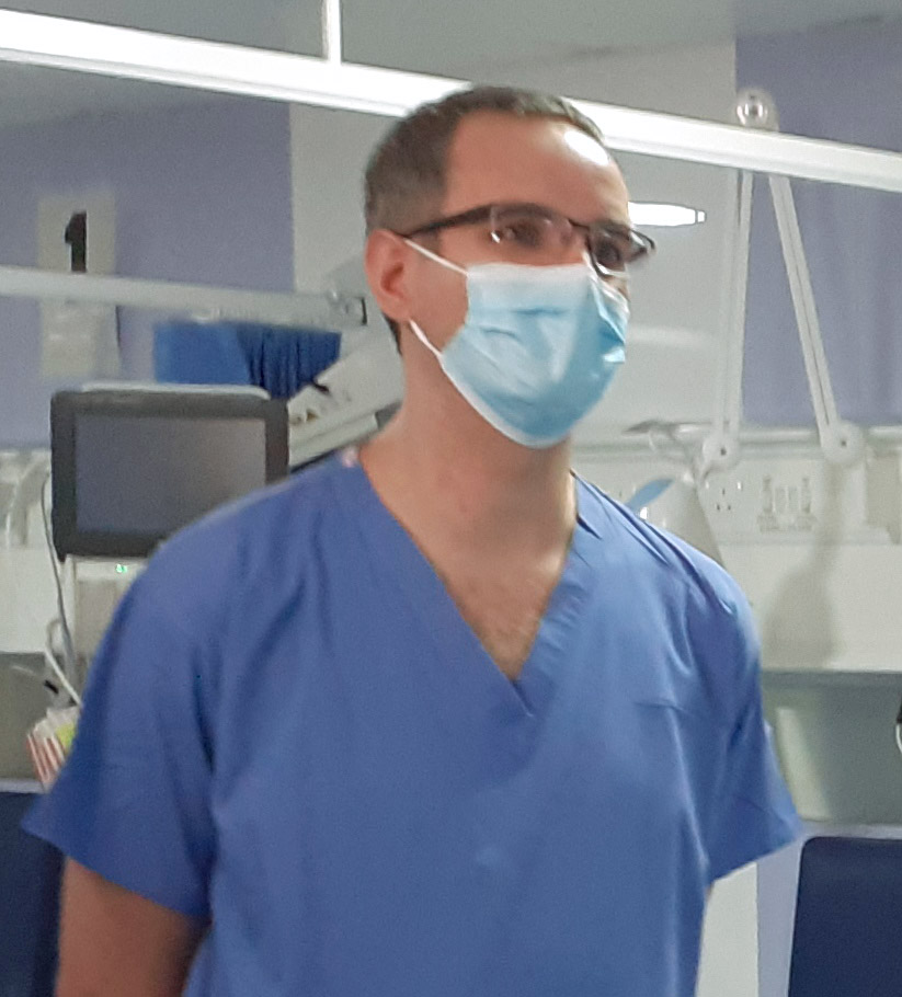 Swansea Bay NHS tweet media