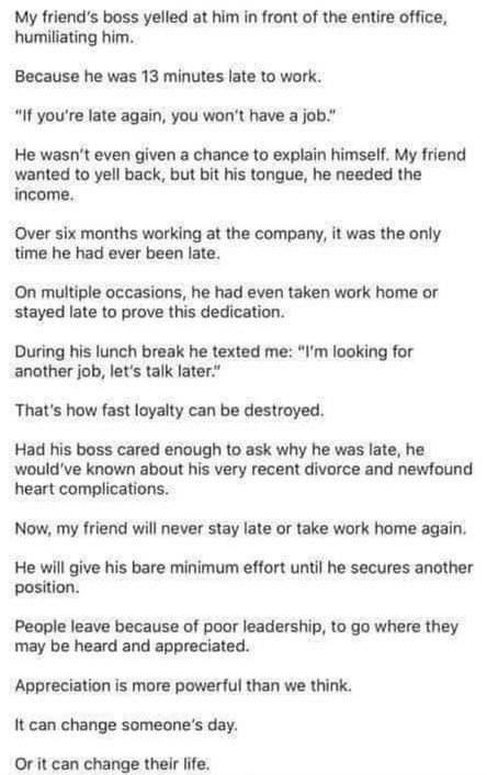 Ryan™ (@rwelton93) on Twitter photo 