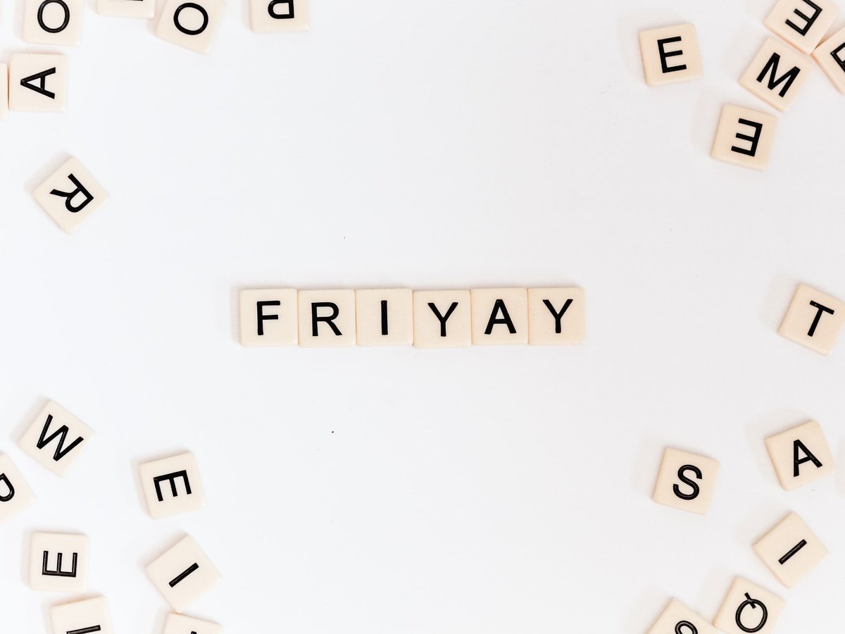 jlm_team's tweet photo. Happy Friday!! Let Team JLM help improve your organizational needs! We assist with social media, event planning, digital needs, and more! 

#TEAMJLM #Socialmedia #eventplanning #startup #Friday https://t.co/LbyuAxDuTo