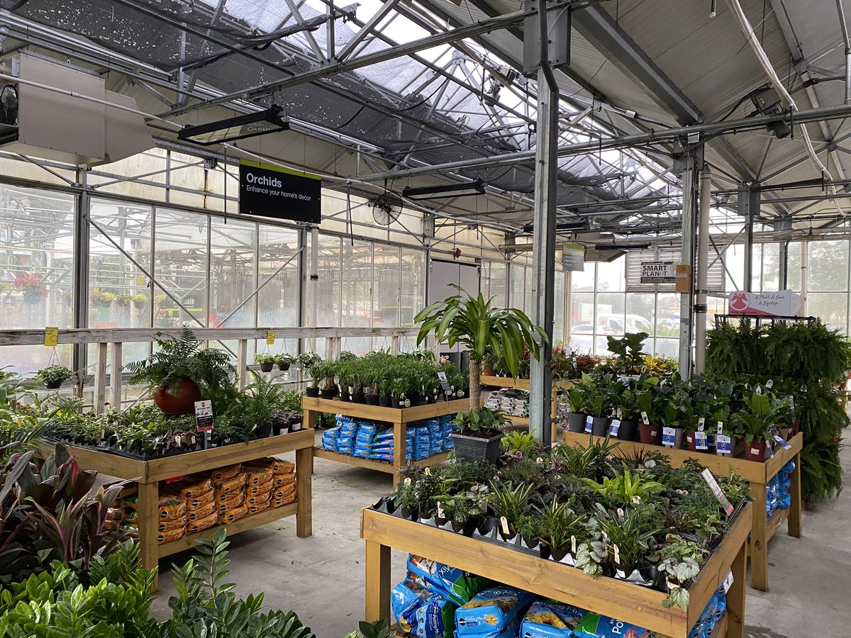 GregWilley4's tweet photo. HD 275 Orange Park Florida looks good well merchandised https://t.co/qOethdmkC9