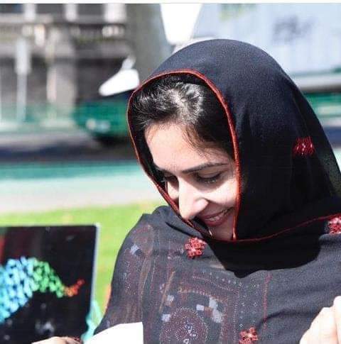 We demand  transparent investigation in Karima's  murder.The culprits should be exposed & brought to justice as per the laws of Canada.The murder of Karima Baloch has reminded us of the cold-blooded murder of Sajid Hussain 
@JustinTrudeau 
#JusticeForKarimaBaloch