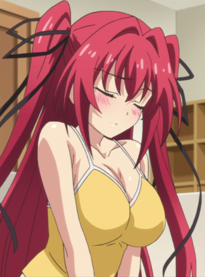 BlueSenpai on Twitter: 