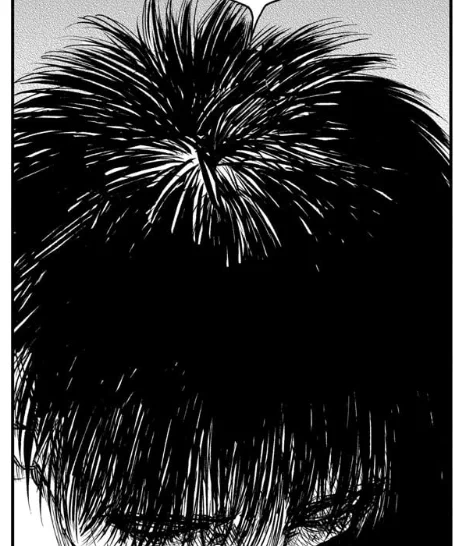 https://t.co/csTkwRSA2J #漫画ダブル

友仁さんの髪の毛たぶんコーギーくらい固い 
