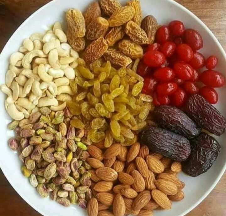 OdishaJubaSakti's tweet photo. Get healthy dopamin for self.
#stayawayfromunhealthy
#Getimmunity
#GetEnergy https://t.co/G6gMQMJZZY