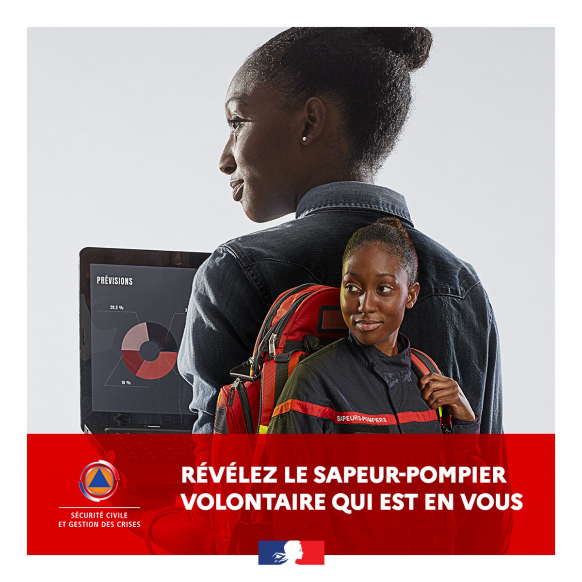 sdis67's tweet photo. #TousVolontaires
Ils sont plus de 4300 #Pompiers67 volontaires dans le Bas-Rhin.
Rejoignez-les ➡️ https://t.co/On3m60Dvps https://t.co/FtQI4jii0p