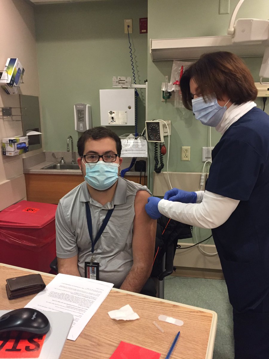 colinmack15's tweet photo. Thank you @RWJBarnabas ! https://t.co/QyJoPwJou7