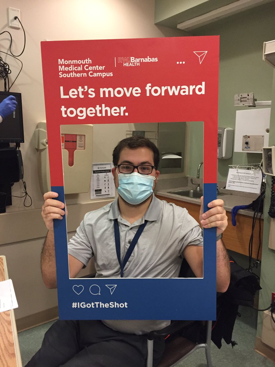colinmack15's tweet photo. Thank you @RWJBarnabas ! https://t.co/QyJoPwJou7