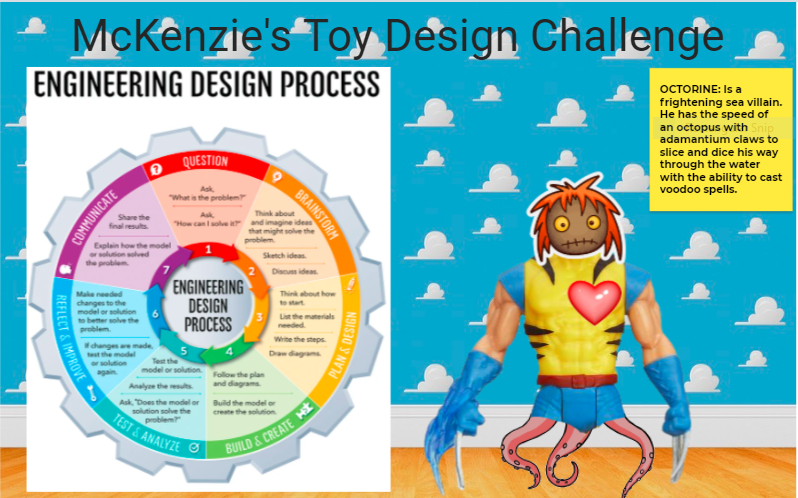 Bryan McKenzie tweet media