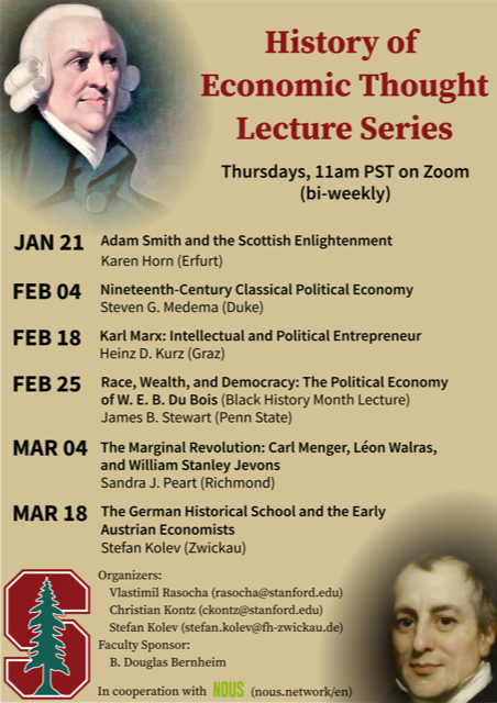 Stefan Kolev tweet media