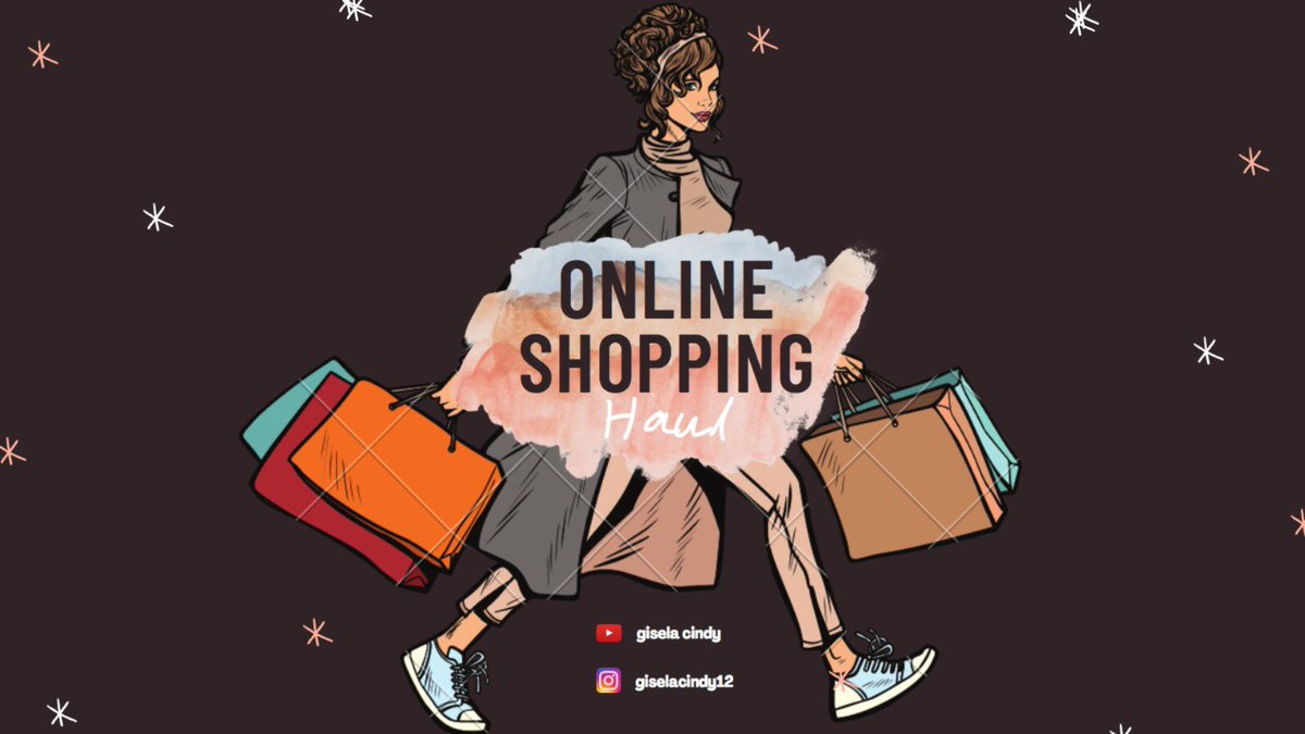 Giselacindy12's tweet photo. #NewVideoAlert 

https://t.co/E2lJA25RHV
#contentcreation #contentcreators #contentcreation #youtubevideo #youtuber #youtubechannel #YouTube #Subscribetomychannel #subscribe #StaySafe #dirumahaja #followme #videos #bloggers #vlog #vlogger #Entertainment https://t.co/DC3oNjR4q2