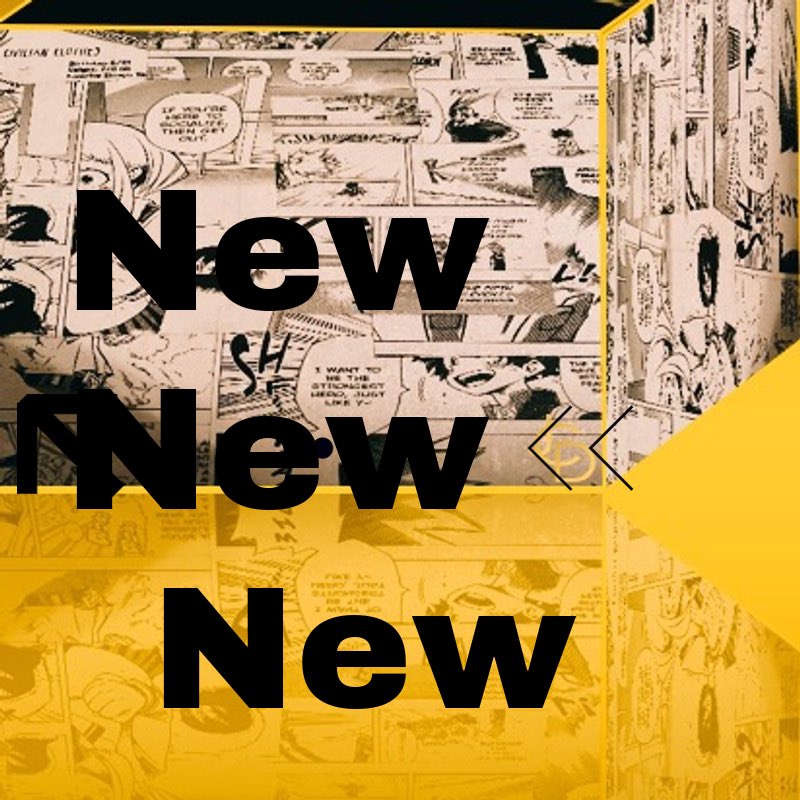 CreateJudges's tweet image. Welcome FAMILY‼️ ALLOW me to be at YOUR SERVICES🔱