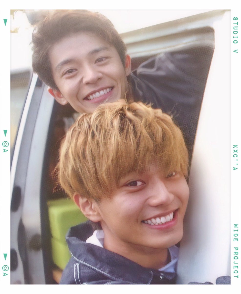 れんれん Happybirthday 22歳のお誕生日おめでとう 岸くんをこれからもどうぞよろしく 笑顔溢れる素晴らしい1年になりますように 永瀬廉 永瀬廉誕生祭 永瀬廉誕生祭21 ツイレポ れんれん Happybirthday 22歳のお誕生日おめでとう 岸くんをこれからもどうぞよろしく 笑顔溢れる素晴らしい1年になりますように 永瀬廉 永瀬廉誕生祭 永瀬廉誕生祭21 ツイレポ