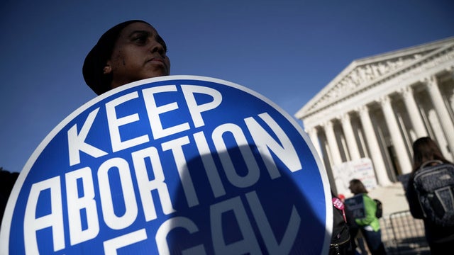 "Roe is not enough: Why Black women want an end to the Hyde Amendment" — CEO + Founder Marcela Howell via <a href="/thehill/">The Hill</a> bit.ly/3iFrmJU #ReimagineRoe #ReproductiveJustice #AbortionJustice