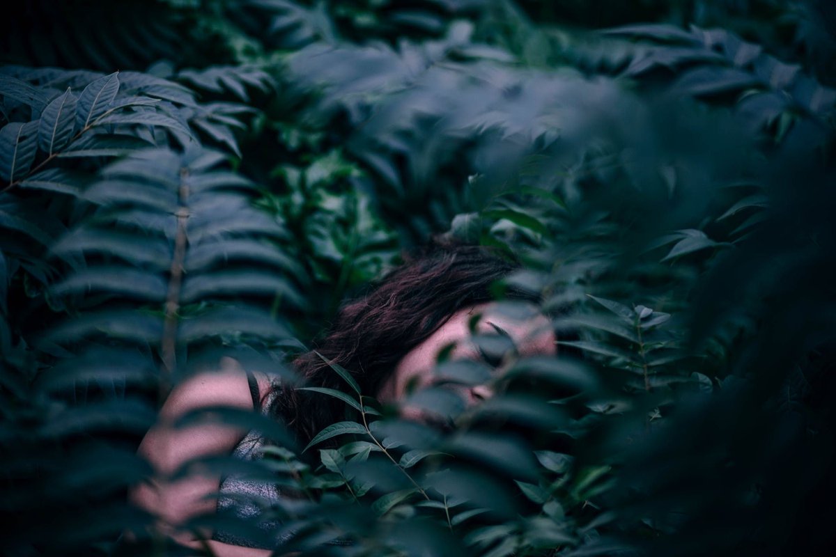 ThinkEcobiology's tweet photo. Where did the assumption that sleep can make you more beautiful? Is their actually science behind getting your beauty sleep? An interesting blog post from @HeyAprill https://t.co/Q5Cw7XUETz https://t.co/tJ9TAPpSXD