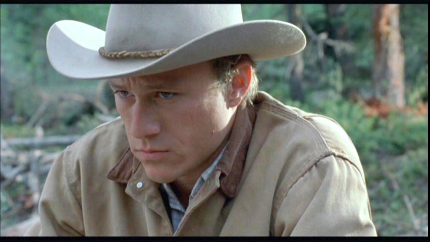 phntomthrd's tweet photo. in loving memory of heath ledger, and the beautiful, talented soul we lost 13 years ago https://t.co/LbCLtRby5w