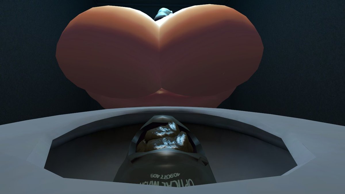 FatMalePyro's tweet photo. Human toilets are the best :3 https://t.co/54Gpc2JoNx