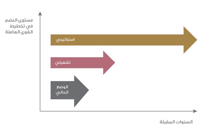 ABDULLAH_0026's tweet photo. لكل للعاملين في #الموارد_البشرية 

دليل رائع حول التخطيط الاستراتيجي للقوى العاملة يساعدك في:

- تصنيف القوى العاملة 
- اساليب وادوات التحليل 
- خارطة الوظائف
- افضل سبل التنفيذ والمتابعة
- عدة نماذج مساعدة 

للتحميل: https://t.co/Zn746BRl1X https://t.co/ae1uIkWroy