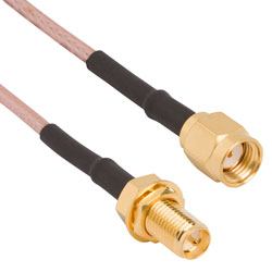 onlinecomponents.com tweet media