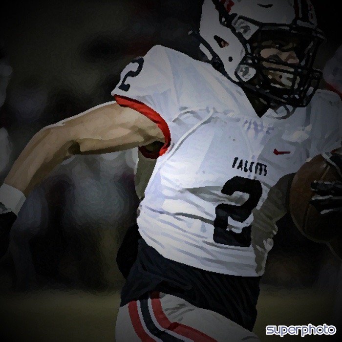 coachbenhall's tweet image. Congratulations to our AJC 4A All-State players! 
1st Team OL @daniel_tulk_ 
HM WR @ConnorLarson08
HM QB @DavidRenard_12
Well Deserved! @BranchBoys @BranchRecruits @BranchAthletics