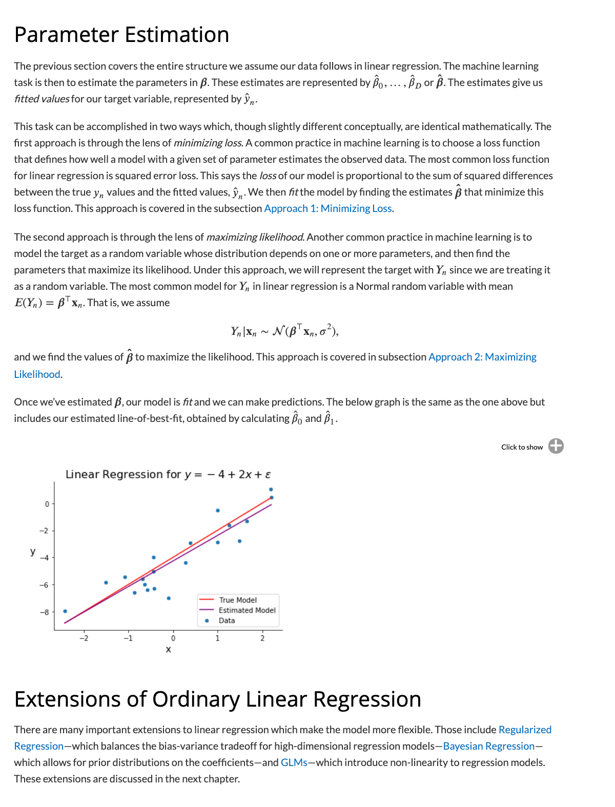 Dr. Ganapathi Pulipaka 🇺🇸 on X: #Programming A Simple Minimax