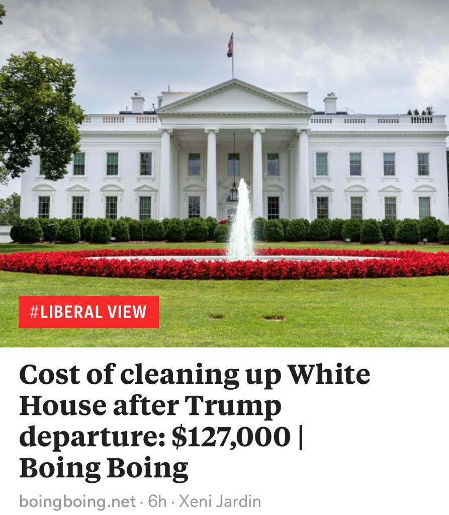 DeleMomodu's tweet photo. Not a billion Naira contract for physical and spiritual cleansing!!! https://t.co/ZRKOLCn0wp