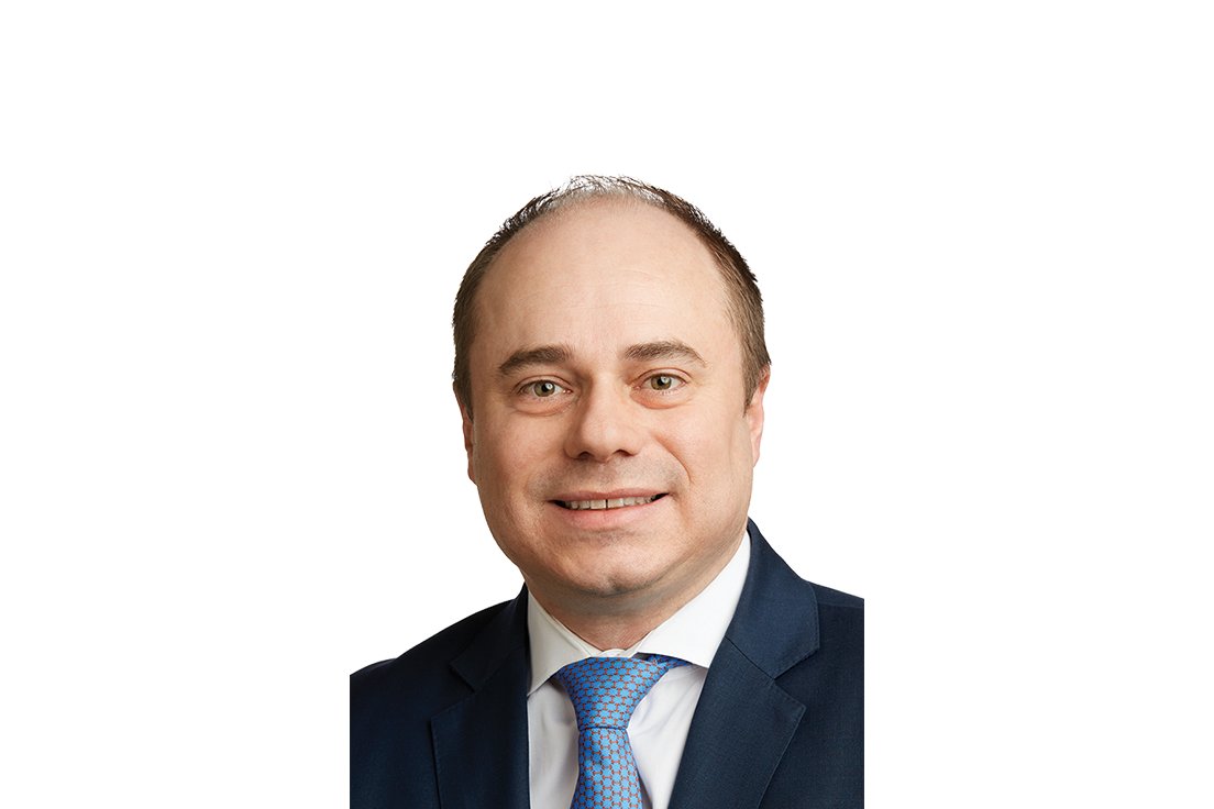 Tom Fawkes has co-edited Chapter 19, Recharacterization of Debt to Equity in Commercial Bankruptcy Litigation, Second Edition, published by Thomson Reuters. 

#bankruptcylaw #bankruptcylitigation #thomsonreuters #TuckerEllis

tuckerellis.com/news_publicati…