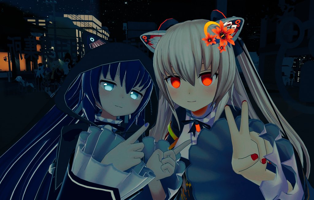 sekirannunhito［くーちゃん］@ねずみろぼさーえものすこん部