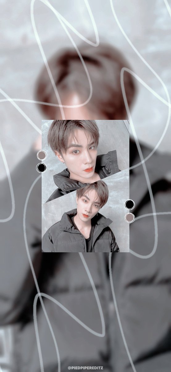 - ̗̀PiedPiper Edits - Hiatus !! tweet media