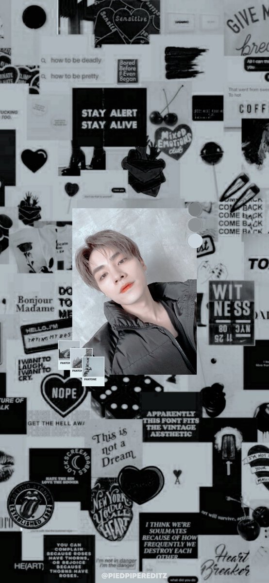 - ̗̀PiedPiper Edits - Hiatus !! tweet media