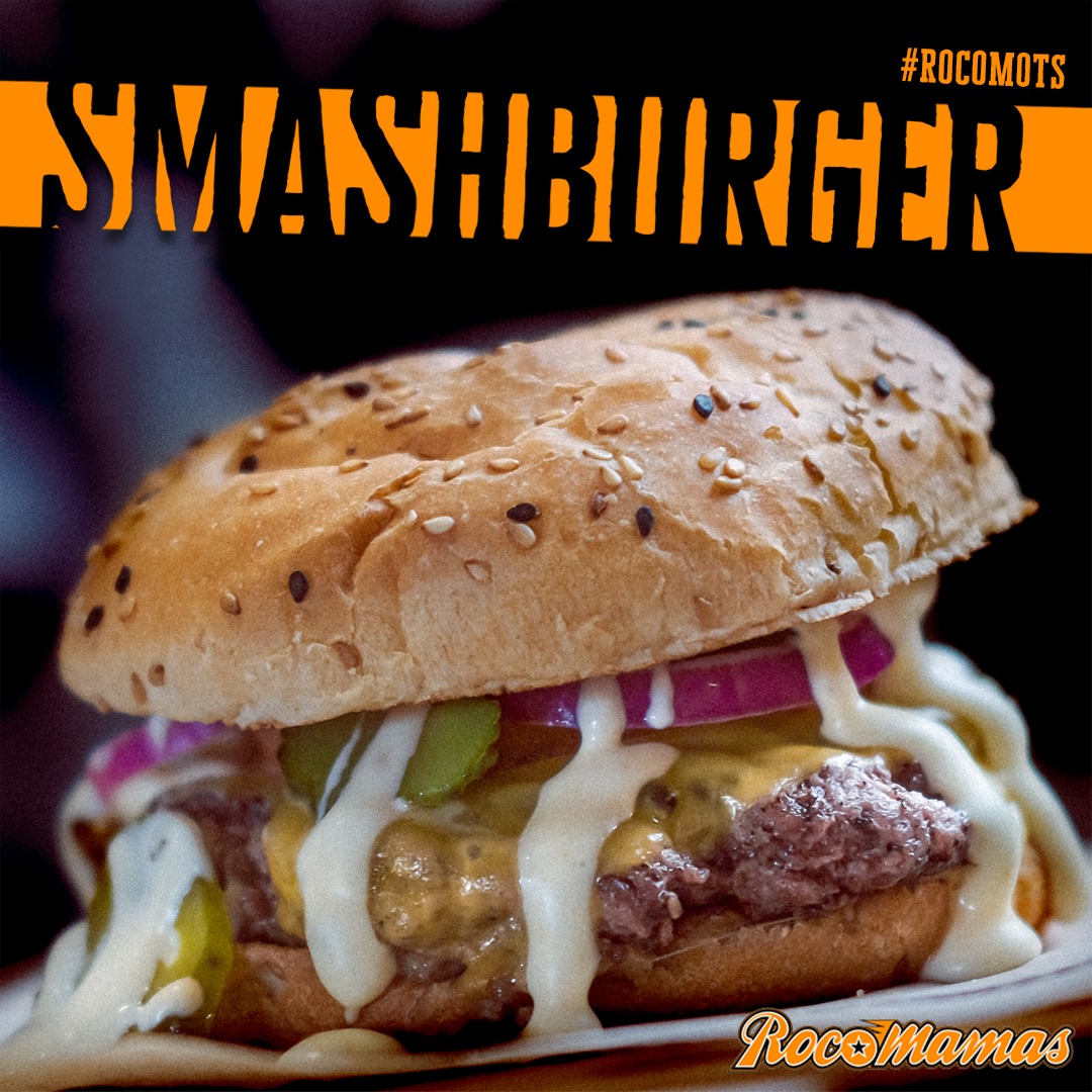 mallofthesouth's tweet photo. Gettin’ up close and personal with this smash 🤤 #RocoMOTS https://t.co/zMHveFpS8w