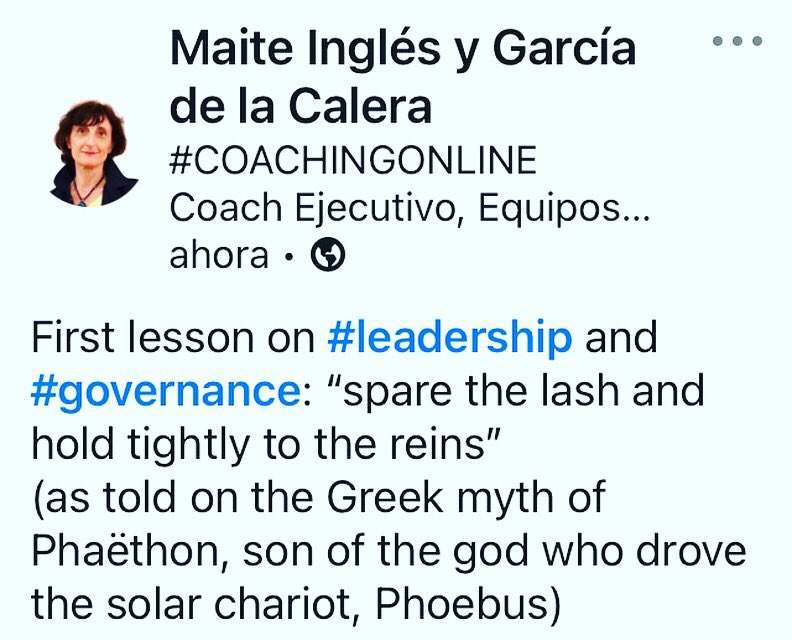 MAITEINGLES's tweet photo. https://t.co/R8L6YDgsqi