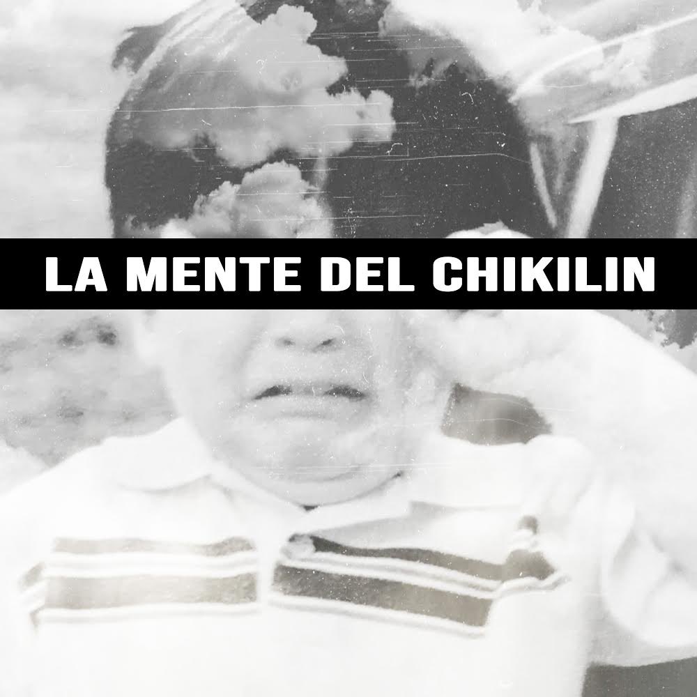 MoistDamian69's tweet photo. “la mente del chikilin” EP dropping real soon ‼️ https://t.co/Z5hvaFKygm