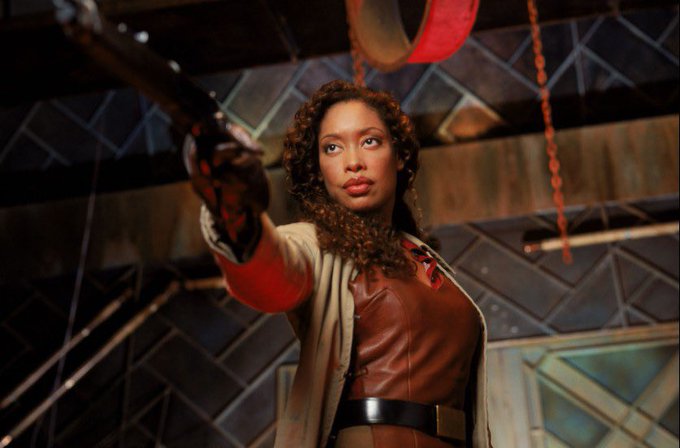 Watch Savannah Solo's leaked NSFW photo on TwXstars