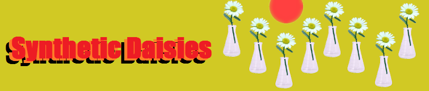 Orthogonal_Lab's tweet photo. Planning for the New Year involves looking back. Reflections on embryo zoos (#devoworm) and agent-based #neurosim now on Synthetic Daisies: https://t.co/xHIRcvf1HC

DevoWorm: https://t.co/Qiczb3xZ4t

Representational Brains and Phenotypes: https://t.co/eJHsNtnqIX https://t.co/WtJtY7k1wm