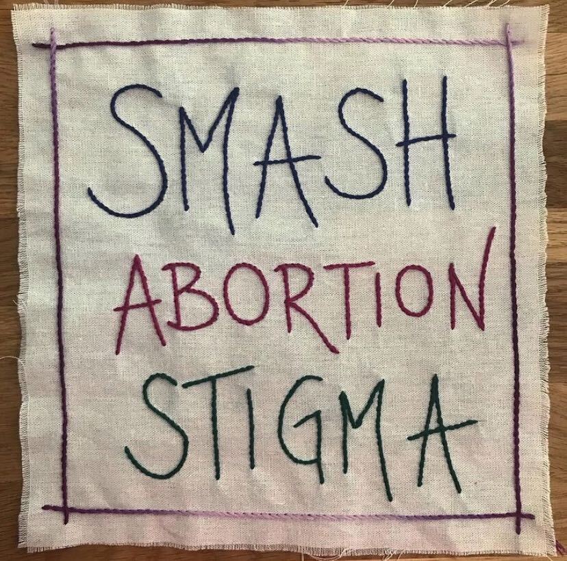 MYTH. Generally, accessing contraception is much easier and more affordable than accessing abortion is. There is no evidence showing that people use abortion as a primary method of birth control, or that they want to undergo an unwanted pregnancy.