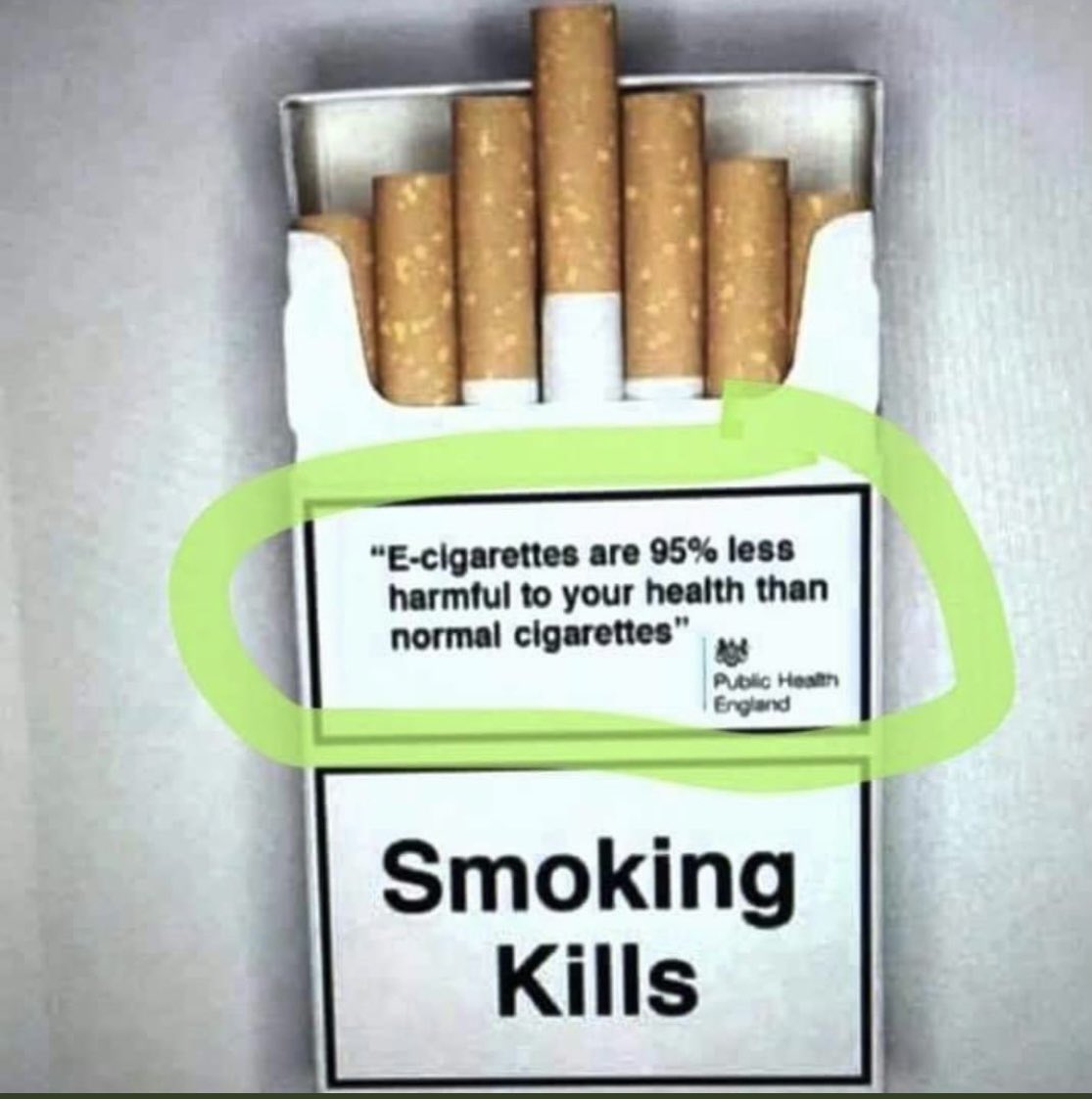 elfbar nachfüll pod läuft aus While e-cigarettes, or vapes, may contain fewer chemicals than regular  cigarettes, they are still NOT safe. E-cigarettes contain harmful  chemicals. 99% of e-cigarettes contain nicotine, making them highly  addictive. Visit https://t.co/1y8cZxtgFQ to