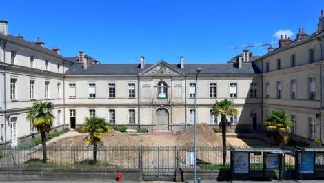 Bretagne-Economique tweet media